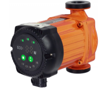 Циркуляционные насосы Насосы плюс оборудование BPS 25-6SM-130 Ecomax